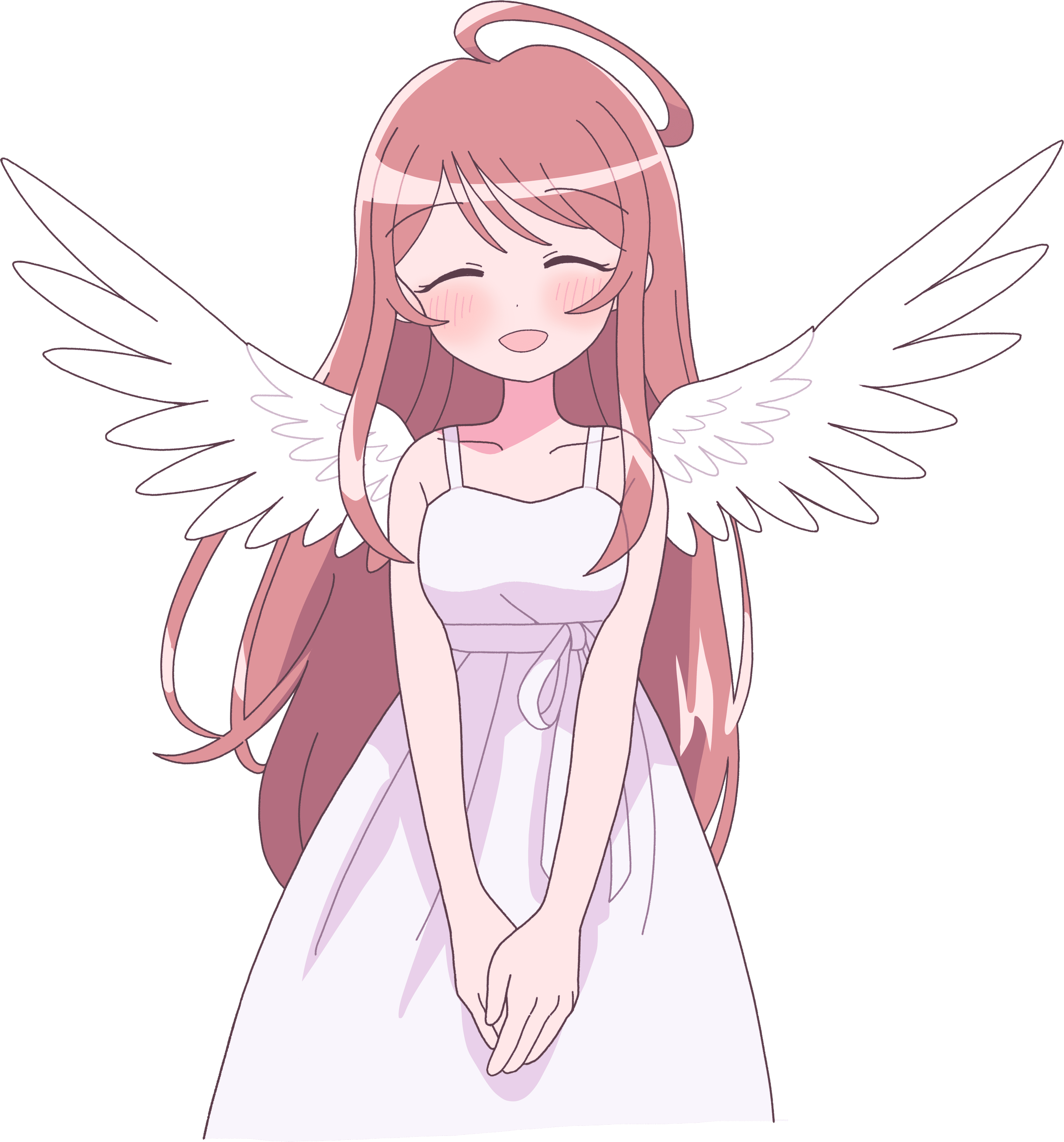 ガイドライン