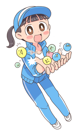heroImage