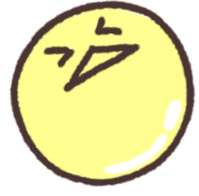 heroImage