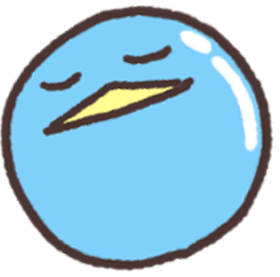 heroImage