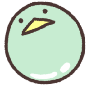 heroImage