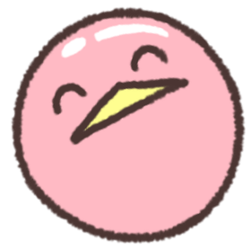 heroImage