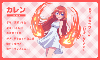 heroImage